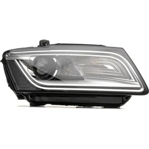 Valeo 044874 Sumuvalo - Bi-Xenon, Oikea, Automaattinen valon etäisyyden säätö Valeo 044874 Sumuvalo - Bi-Xenon, Oikea, Automaattinen valon etäisyyden säätö