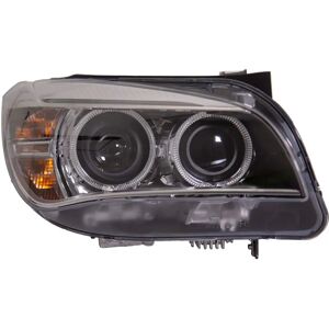 VALEO 044950 Ajovalo - Oikea Bi-Xenon D1S - Ajovalo VALEO 044950 Ajovalo - Oikea Bi-Xenon D1S - Ajovalo