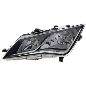 Valeo Model 045100 Halogenový reflektor - Pravostranná doprava Valeo Model 045100 Halogenový reflektor - Pravostranná doprava