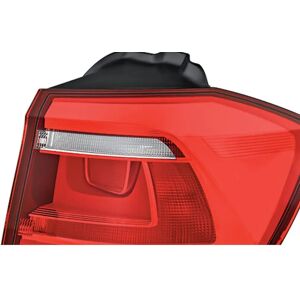 Valeo Modelo 045383 - Luz traseira direita para VW Golf Sportsvan Valeo Modelo 045383 - Luz traseira direita para VW Golf Sportsvan