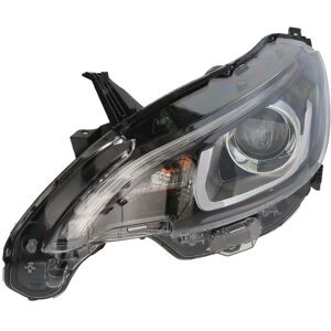 Phares LED Valeo 045432 Gauche - Pièce auto - Publicité Phares LED Valeo 045432 Gauche - Pièce auto - Publicité