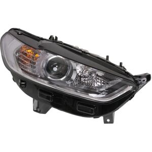 Valeo Ford Mondeo 5 Oikea Faros - Faros Valeo Ford Mondeo 5 Oikea Faros - Faros