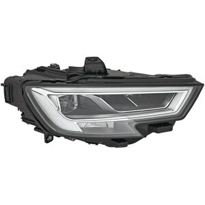 Valeo Modell 046827 Fényszóró az Audi A3-hoz - Fényszóró Valeo Modell 046827 Fényszóró az Audi A3-hoz - Fényszóró