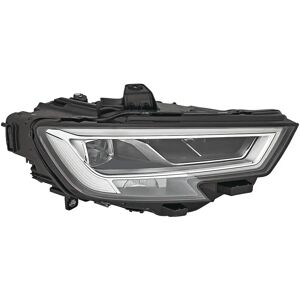 Valeo Audi A3 2012-2020 LED Headlight - Headlamp Right Valeo Audi A3 2012-2020 LED Headlight - Headlamp Right