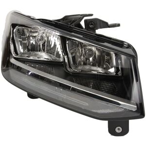 Valeo Modelo 046837 Faro Derecho - Faro Valeo Modelo 046837 Faro Derecho - Faro