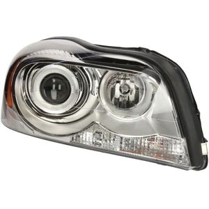 Modèle 046901 Phare - Phare pour Volvo XC90 I - Publicité Modèle 046901 Phare - Phare pour Volvo XC90 I - Publicité