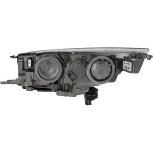 Valeo Kuga 2 Oikea Faros Valeo Kuga 2 Oikea Faros