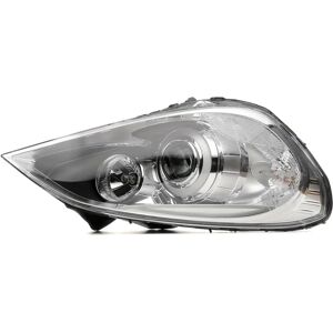 Valeo V60 S60 Oikea ajovalo - Ilman Xenon Valeo V60 S60 Oikea ajovalo - Ilman Xenon