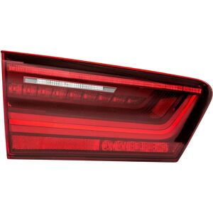 Valeo Malli 047020 LED Takavalo - Takavalo Valeo Malli 047020 LED Takavalo - Takavalo