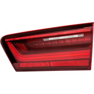 Valeo Takavalo - oikea LED Audi A6 C7 Valeo Takavalo - oikea LED Audi A6 C7