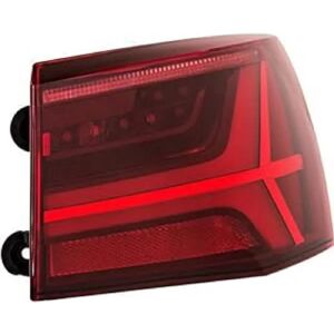 VALEO 047023 Takaluukkuvalo Audi A6 C7 - Takaluukkuvalo VALEO 047023 Takaluukkuvalo Audi A6 C7 - Takaluukkuvalo