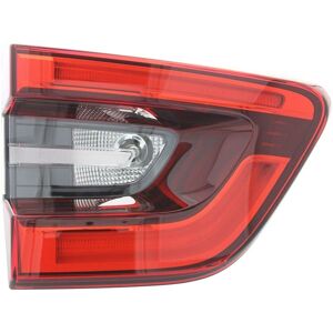 Valeo Kadjar Takavalo LED - Takavalo Valeo Kadjar Takavalo LED - Takavalo