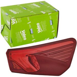 Valeo 047039 LED Linker Äußerer Teil für Toyota Avensis - Heckleuchte Valeo 047039 LED Linker Äußerer Teil für Toyota Avensis - Heckleuchte