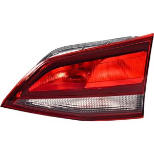 Luz Traseira Interna Esquerda - Opel Astra K - Luz de Carro Luz Traseira Interna Esquerda - Opel Astra K - Luz de Carro