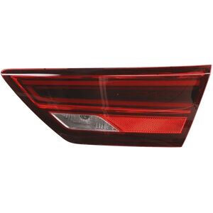 Valeo 047196 Sisäinen takavalo - Oikea takavalo Seat Leon III ST Valeo 047196 Sisäinen takavalo - Oikea takavalo Seat Leon III ST