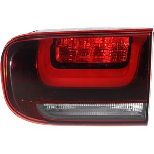 Valeo Malli 047213 Oikea LED Takavalo - Takavalo Valeo Malli 047213 Oikea LED Takavalo - Takavalo