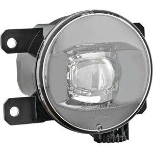 Farol de neblina LED Valeo - Compatível com Citroën DS3, DS5, DS Farol de neblina LED Valeo - Compatível com Citroën DS3, DS5, DS
