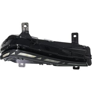 VALEO 047440 Høyre LED Daytime Running Light - Indikator VALEO 047440 Høyre LED Daytime Running Light - Indikator