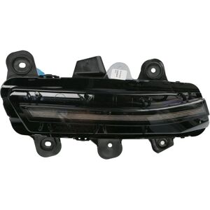 VALEO 047445 Auton valaistus - Varmennusvaihtoehto VALEO 047445 Auton valaistus - Varmennusvaihtoehto