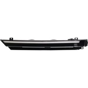 VALEO 047739 Clignotant - Volkswagen Golf VIII - Publicité VALEO 047739 Clignotant - Volkswagen Golf VIII - Publicité
