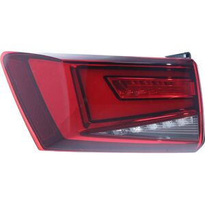 VALEO 048750 LED Takavalo - Takavalo for Seat Ateca VALEO 048750 LED Takavalo - Takavalo for Seat Ateca