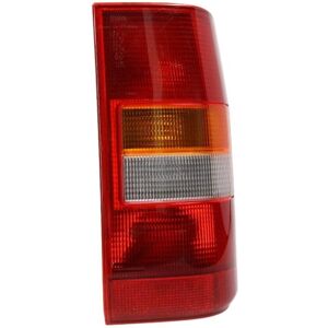 VALEO 085781 - Bakljus för Peugeot, Citroën VALEO 085781 - Bakljus för Peugeot, Citroën