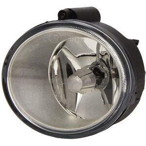 VALEO Fog Light Left for Opel, Renault, Nissan - Fendinebbia VALEO Fog Light Left for Opel, Renault, Nissan - Fendinebbia