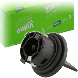 VALEO Originalteil Scheinwerferfassung - Audi, Opel, Vauxhall VALEO Originalteil Scheinwerferfassung - Audi, Opel, Vauxhall