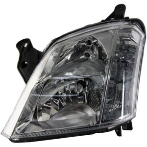 VALEO Origineel Onderdeel 088511 Koplamp voor Opel Meriva A VALEO Origineel Onderdeel 088511 Koplamp voor Opel Meriva A