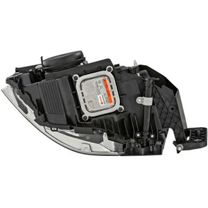 VALEO Etuvalo - 3276420893660 vasemmalle puolelle VALEO Etuvalo - 3276420893660 vasemmalle puolelle