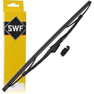 SWF Tuulilasinpyyhkimen 116119 - Takapäästandard 340mm T2 adapteri SWF Tuulilasinpyyhkimen 116119 - Takapäästandard 340mm T2 adapteri
