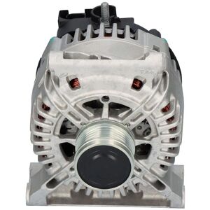 VALEO 200028 Alternateur - 14V 150A, 5 nervures, Avec poulie débrayable, Mercedes-Benz - Publicité VALEO 200028 Alternateur - 14V 150A, 5 nervures, Avec poulie débrayable, Mercedes-Benz - Publicité