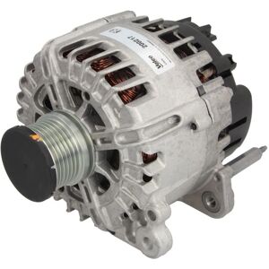 VALEO 200217 Vaihtovirta - 14V 180A, VW Transporter, Audi A3, TT VALEO 200217 Vaihtovirta - 14V 180A, VW Transporter, Audi A3, TT