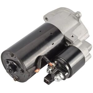 VALEO 201011 Motor de arranque - Renault Clio 2, Kangoo I, Scenic 1 - Starter VALEO 201011 Motor de arranque - Renault Clio 2, Kangoo I, Scenic 1 - Starter