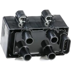 VALEO Ignition Coil - Suitable for Renault & Dacia models VALEO Ignition Coil - Suitable for Renault & Dacia models