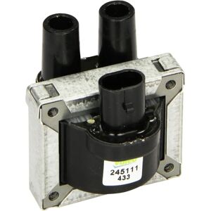 Valeo 245111 Ignition Coil - Ignition Coil Valeo 245111 Ignition Coil - Ignition Coil