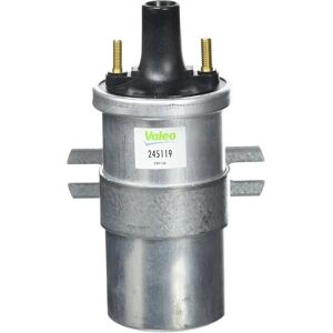 Valeo 245119 Sytytystulppa - Sytytystulppa Valeo 245119 Sytytystulppa - Sytytystulppa
