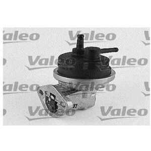 Valeo 247138 Kraftstoffpumpe - Mechanischer Betrieb Valeo 247138 Kraftstoffpumpe - Mechanischer Betrieb