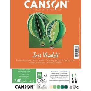 Tapa de depósito de combustible Valeo 247530 - Con llave para Renault 19 Tapa de depósito de combustible Valeo 247530 - Con llave para Renault 19