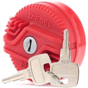 Cache-culbuteur Valeo 247560 avec clé - Type de carburant - Publicité Cache-culbuteur Valeo 247560 avec clé - Type de carburant - Publicité