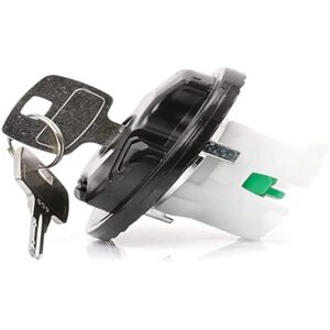 Valeo Polttoainekansi 247561 - Polttoainekansi Valeo Polttoainekansi 247561 - Polttoainekansi