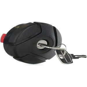 VALEO Model 247608 Fuel Cap - Fuel Cap VALEO Model 247608 Fuel Cap - Fuel Cap