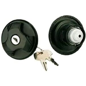 VALEO Focus 2 Fuel Cap - Fuel Cap VALEO Focus 2 Fuel Cap - Fuel Cap