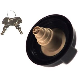 VALEO Polttoaineen korkki 247709 - Tankin kansi VALEO Polttoaineen korkki 247709 - Tankin kansi
