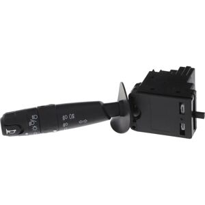 VALEO 251309 Komodo ohjauspyörän kytkin VALEO 251309 Komodo ohjauspyörän kytkin