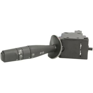 VALEO 251310 Ohjauspyörän kytkin - Musta VALEO 251310 Ohjauspyörän kytkin - Musta