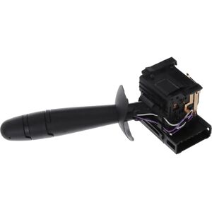 VALEO 251444 Steering Column Switch - Switch Function, Light Dimmer, Indicator VALEO 251444 Steering Column Switch - Switch Function, Light Dimmer, Indicator