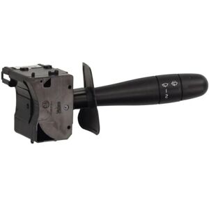 VALEO Dacia/Renault Ohjauspyöränkytkin - OEM-laatu VALEO Dacia/Renault Ohjauspyöränkytkin - OEM-laatu