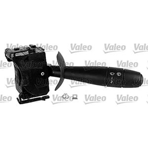 VALEO 251614 Compact Wiper Switch - Steering Column Switch VALEO 251614 Compact Wiper Switch - Steering Column Switch