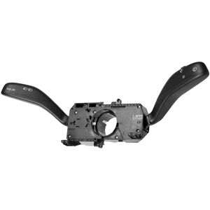 VALEO Steering Column Switch - Light Dimmer, Wiper, Blinker - Steering Column Switch VALEO Steering Column Switch - Light Dimmer, Wiper, Blinker - Steering Column Switch